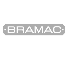 Bramac