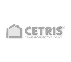 Cetris