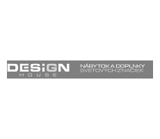 Design House Design House