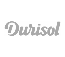 Durisol
