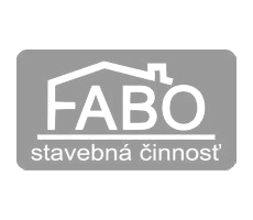 Fabo Fabo