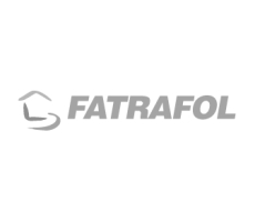 Fatrafol