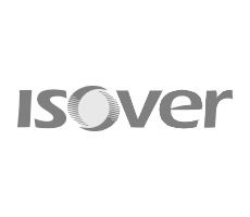 Isover Isover