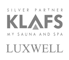 Klafs Luxwell