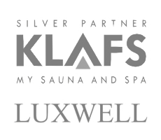Klafs Luxwell Klafs Luxwell