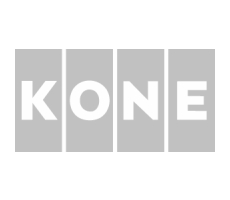 Kone Kone