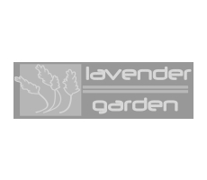 Levander Garden