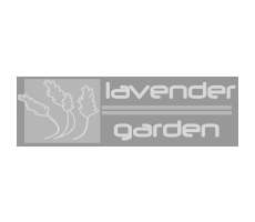 Levander Garden Levander Garden