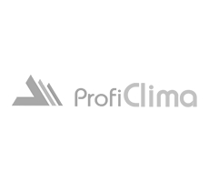 Profi Clima Profi Clima