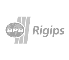Rigips Rigips