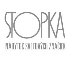 Stopka Stopka