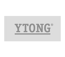 Ytong Ytong
