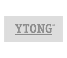 Ytong